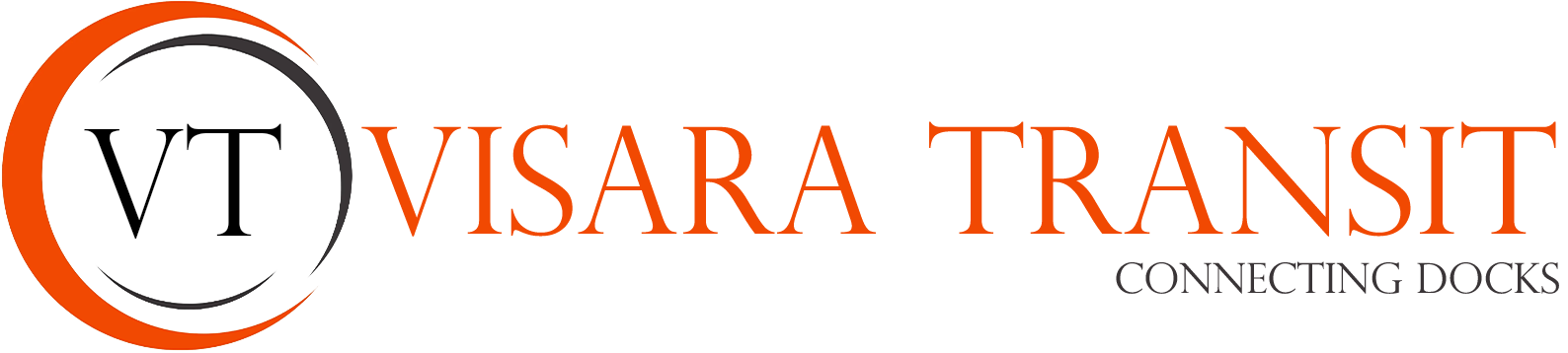 visara_transit_logo